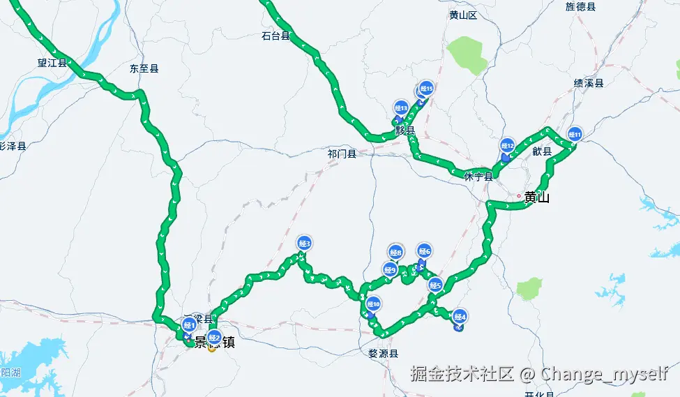 Change_myself于2026-10-08 01:37发布的图片