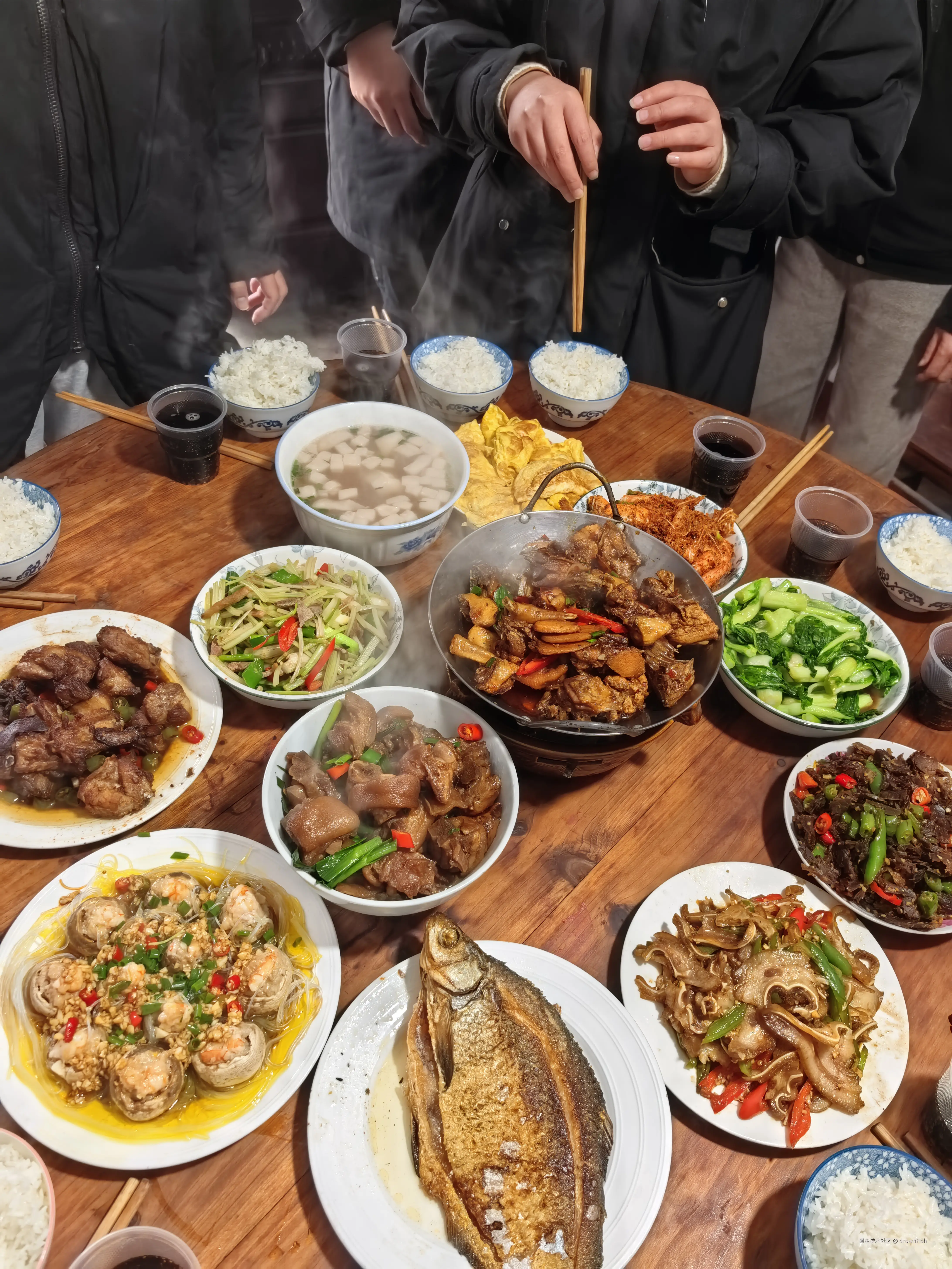 drownFish于2026-02-16 12:32发布的图片