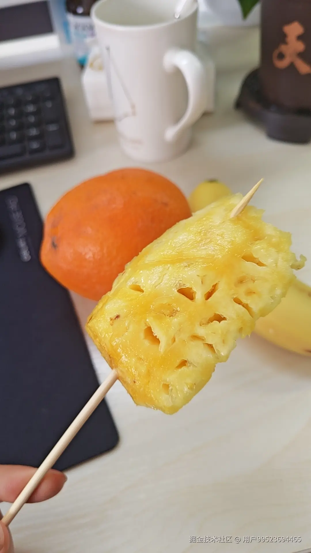 用户99523694465于2026-04-22 16:06发布的图片