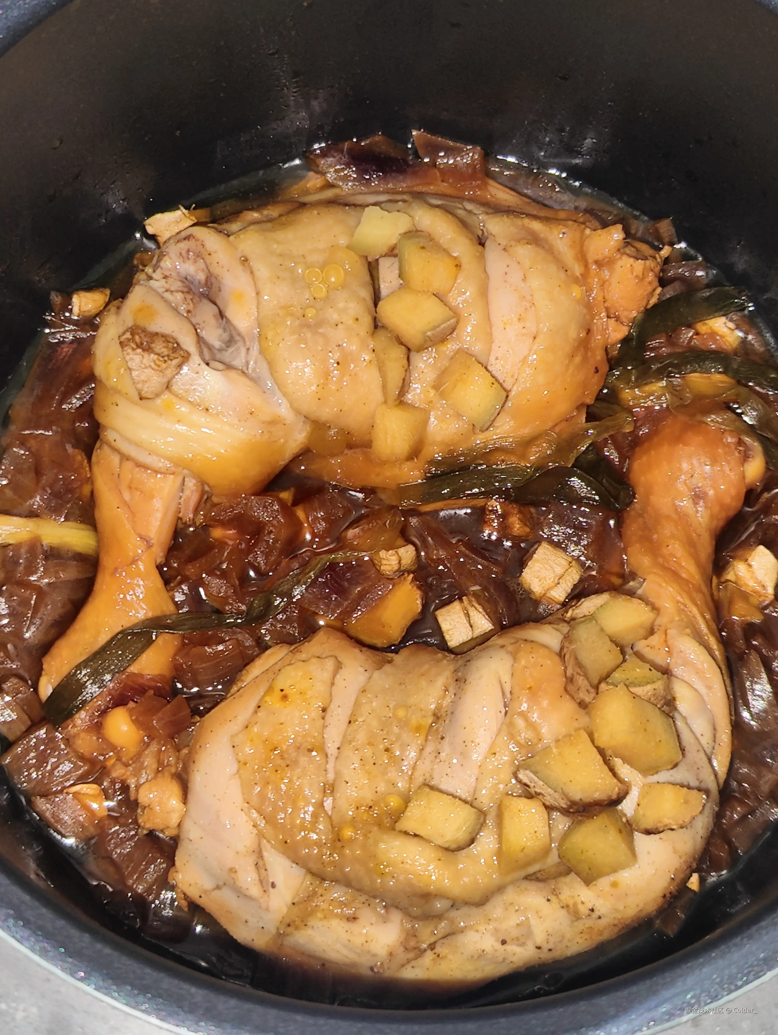 Colder_于2024-12-31 10:25发布的图片