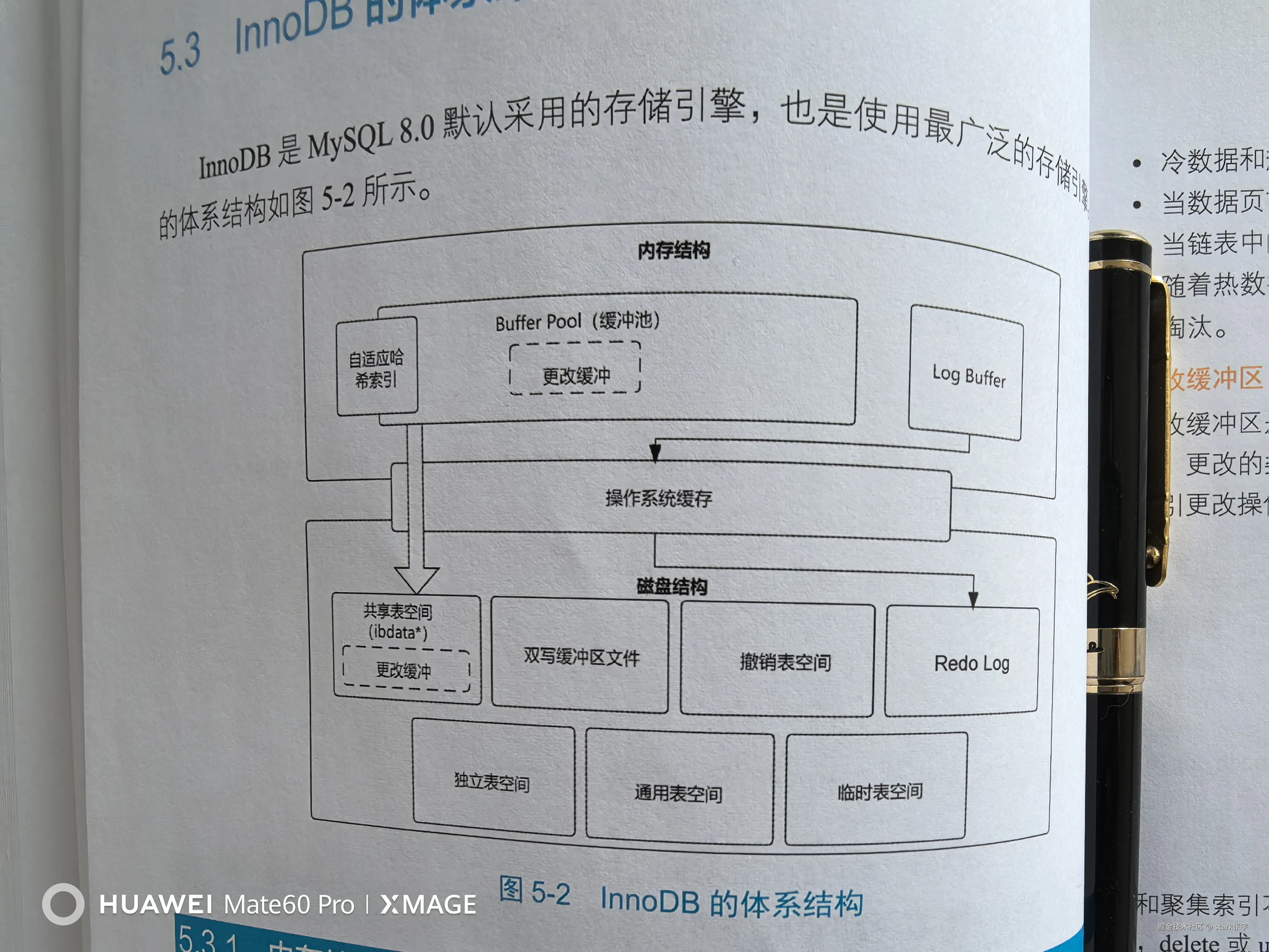 stark张宇于2026-03-08 15:04发布的图片