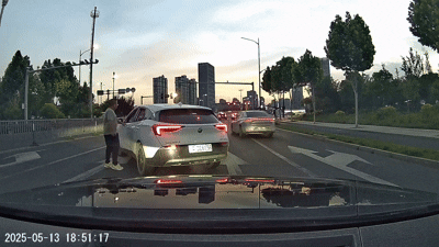 copy_于2025-05-14 10:42发布的图片