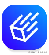 iced部件学习（0.14）