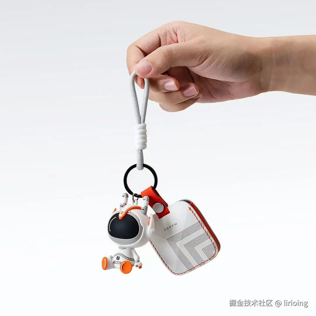 lirioing于2025-07-11 02:51发布的图片