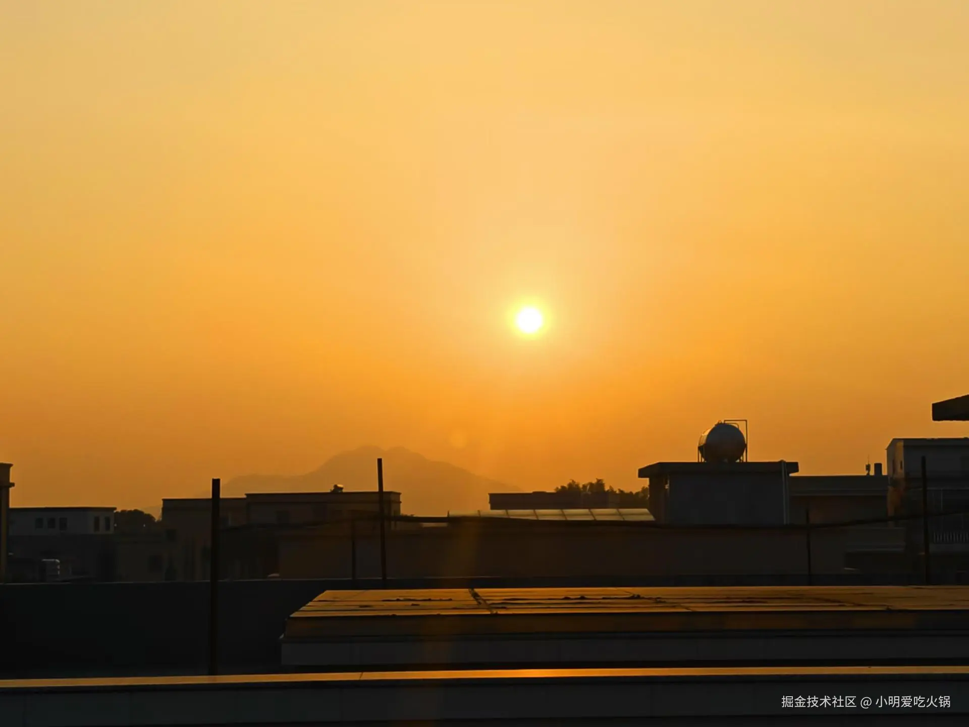 小明爱吃火锅于2026-02-23 09:45发布的图片