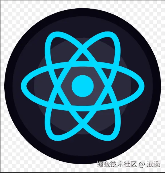 让人早起的React🤡