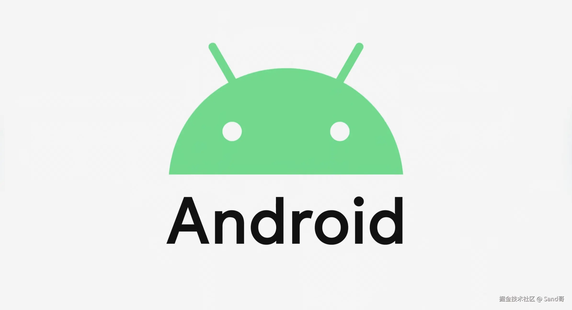 Android