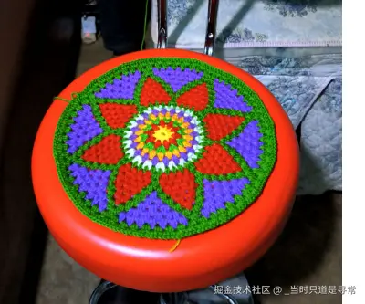 _当时只道是寻常于2024-10-24 09:55发布的图片