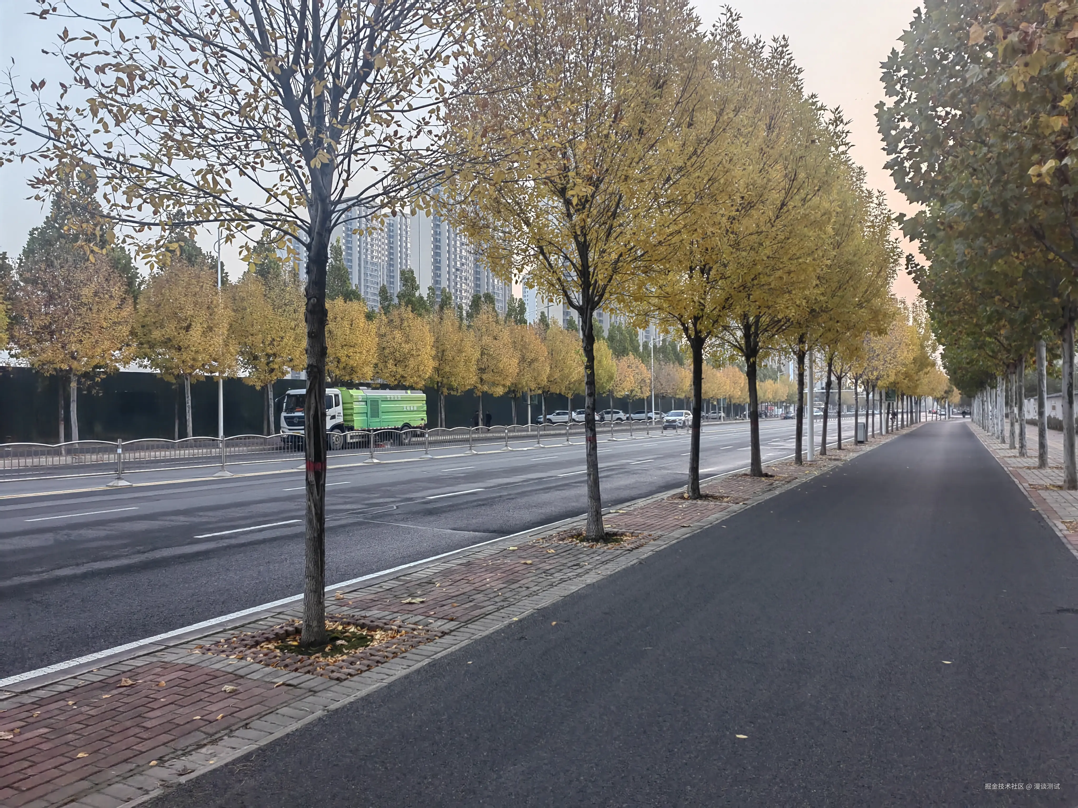 漫谈测试于2025-11-02 07:04发布的图片