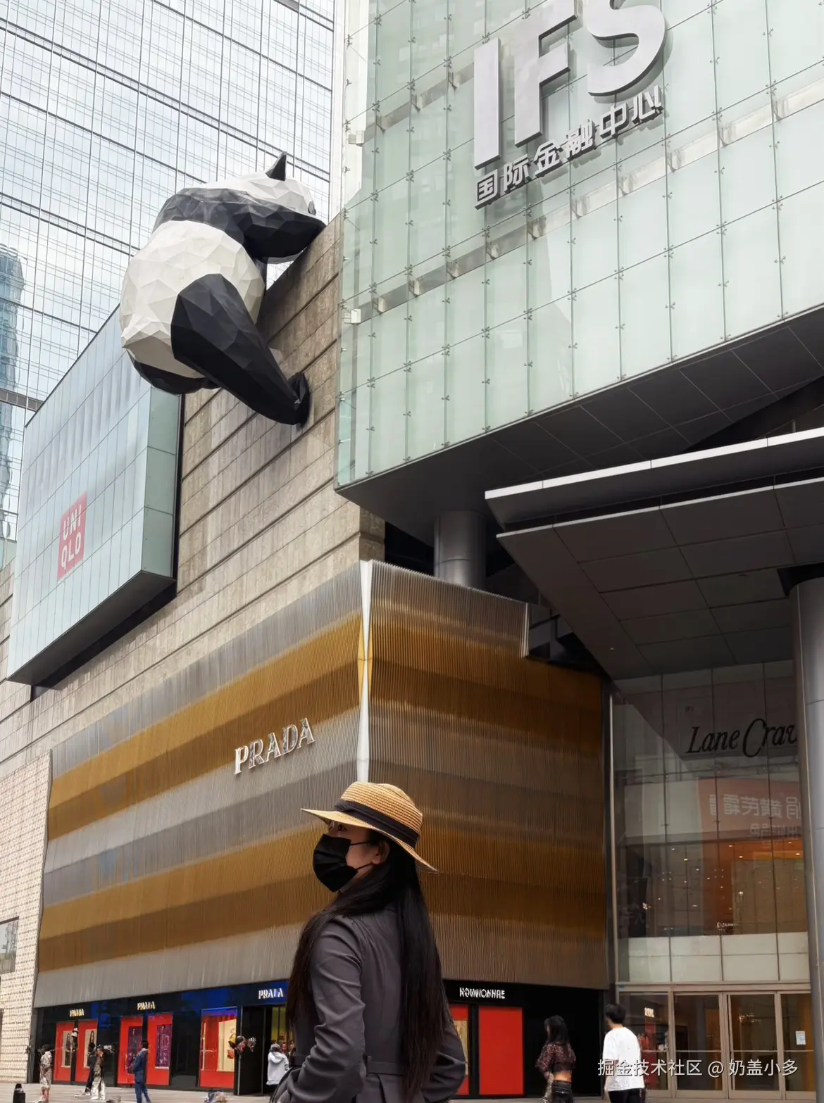 奶盖小多于2026-04-20 17:44发布的图片