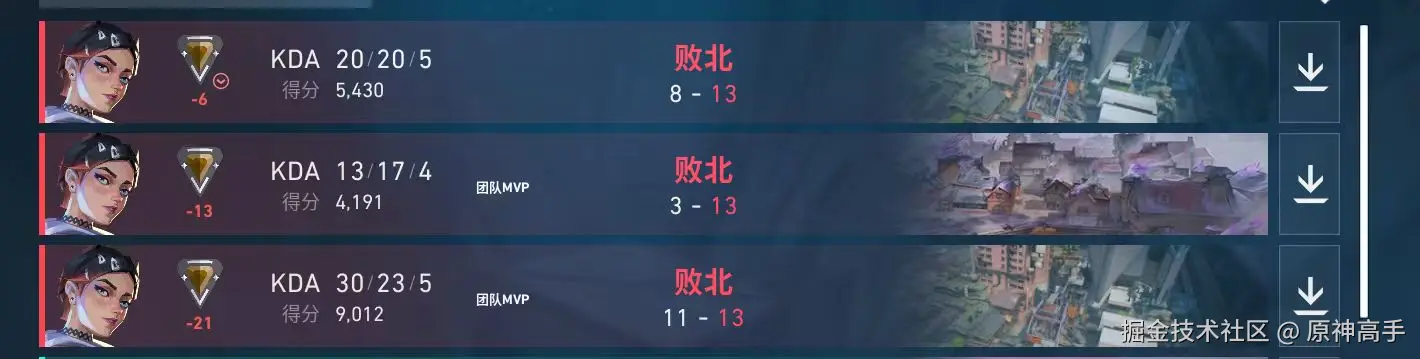 原神高手于2025-11-24 14:05发布的图片