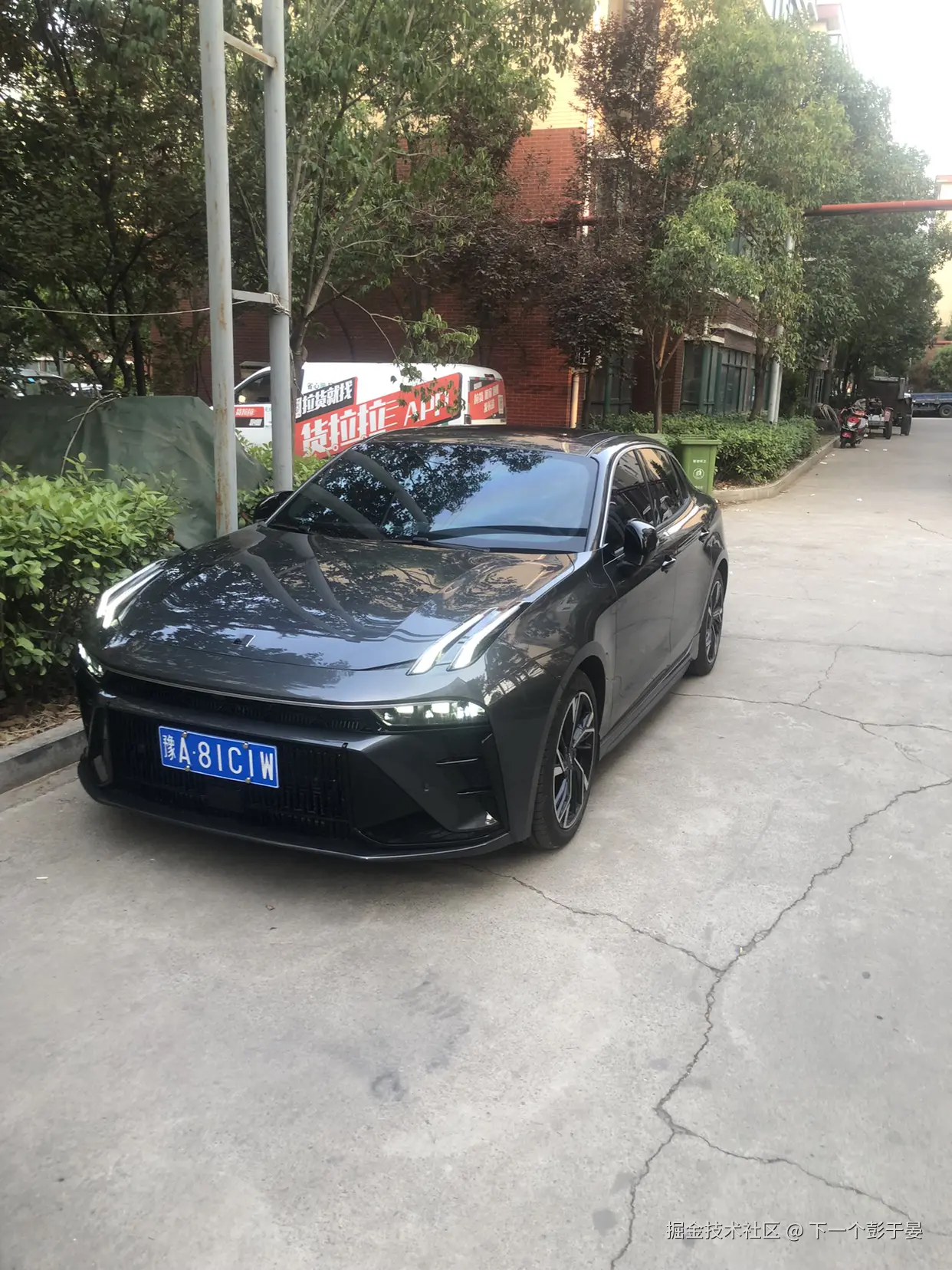 下一个彭于晏于2024-07-18 09:09发布的图片