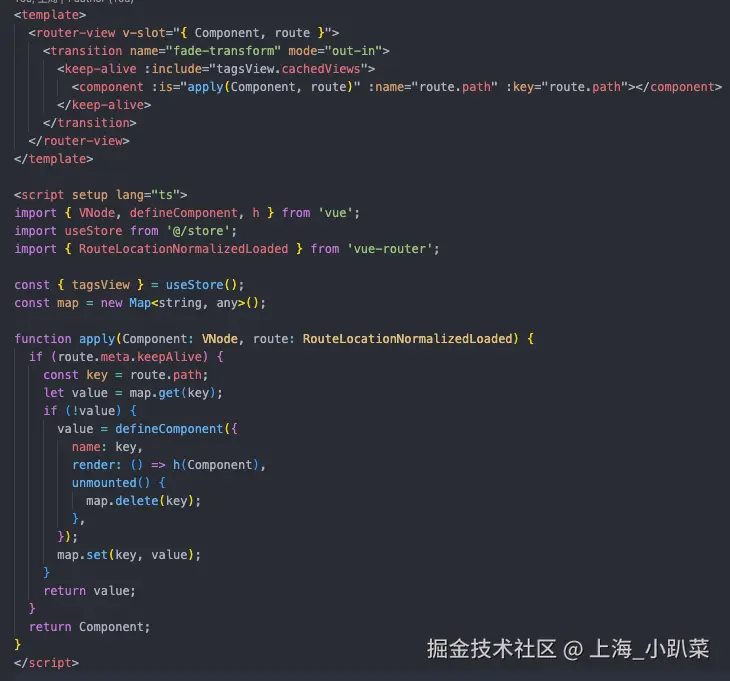 上海_小趴菜于2024-11-19 15:39发布的图片