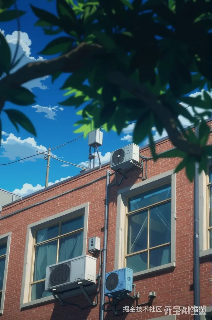 一只小橘猫于2025-10-02 13:42发布的图片