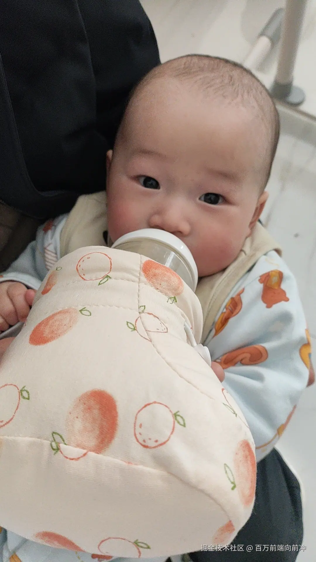 百万前端向前冲于2025-02-26 14:26发布的图片