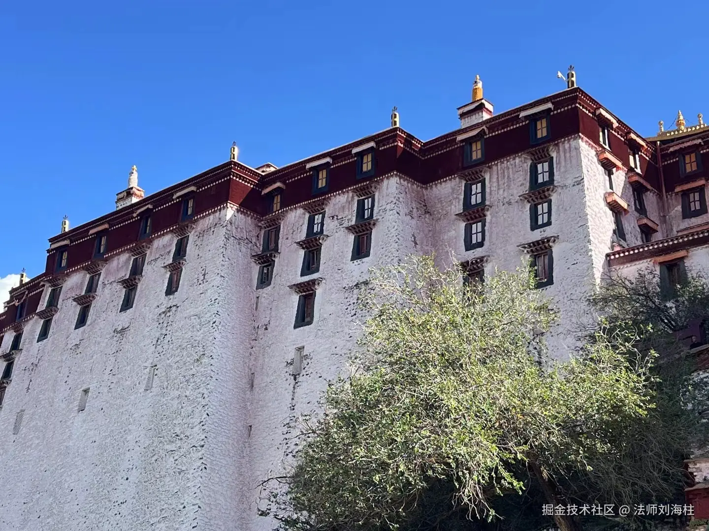 法师刘海柱于2024-09-18 23:56发布的图片