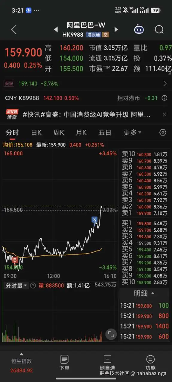 hahabazinga于2026-02-05 17:07发布的图片