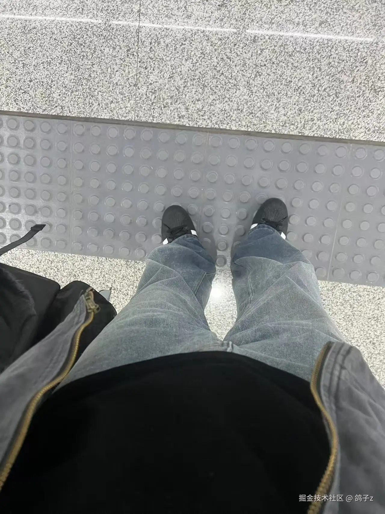 鸽子z于2025-05-09 11:22发布的图片