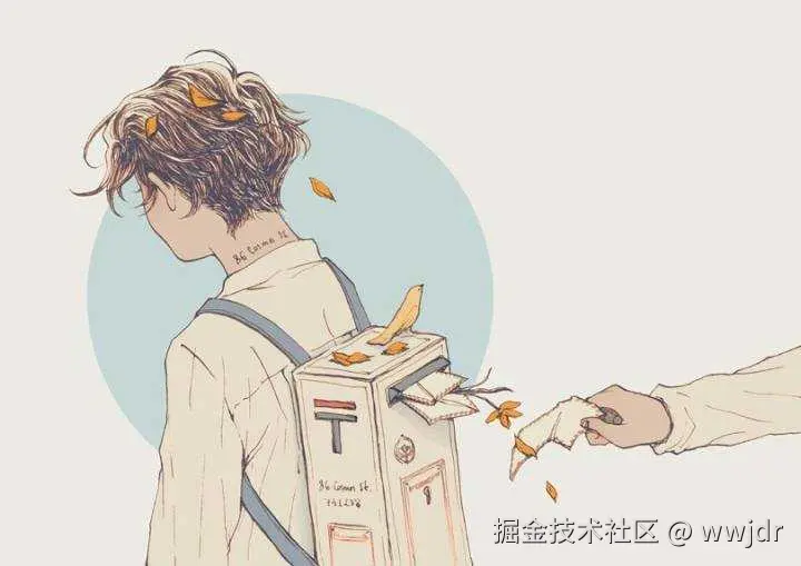 java 查缺补漏