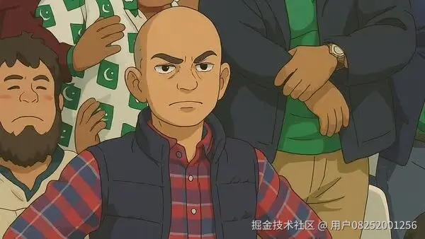 用户08252001256于2025-10-09 18:18发布的图片