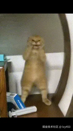 lcy453于2026-04-16 14:06发布的图片