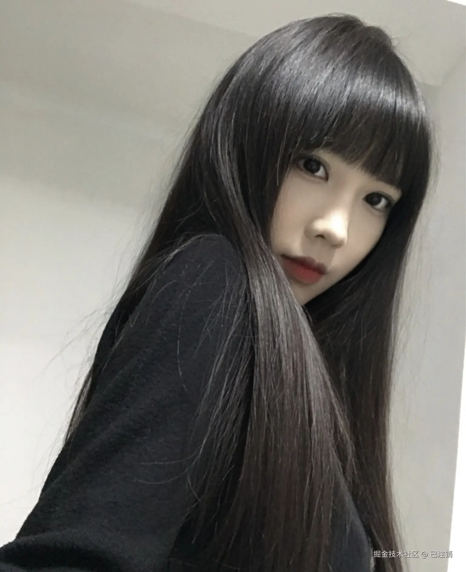 已注销于2025-05-16 09:04发布的图片