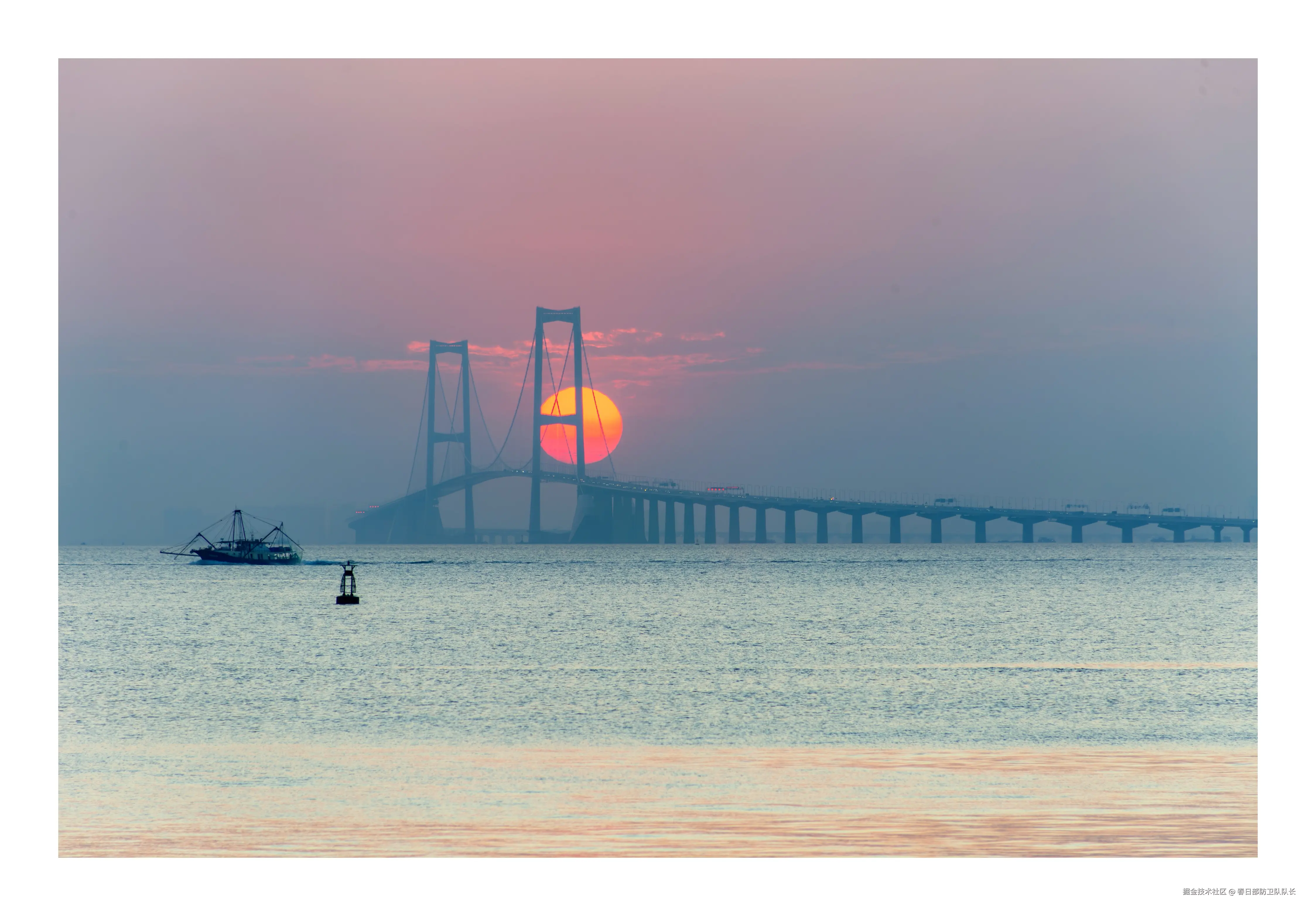 春日部防卫队队长于2025-10-27 01:26发布的图片