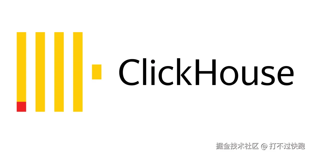 Clickhouse