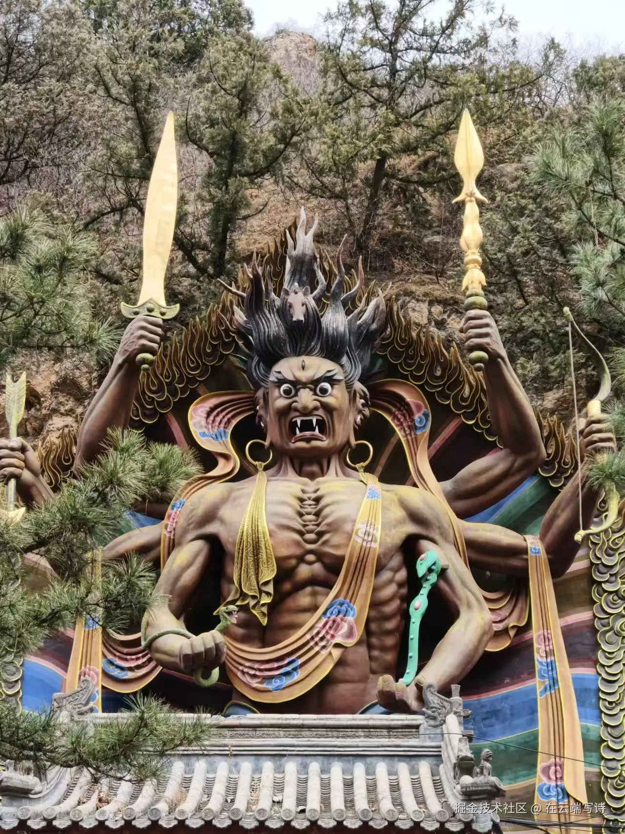 在云端写诗于2026-03-19 10:11发布的图片