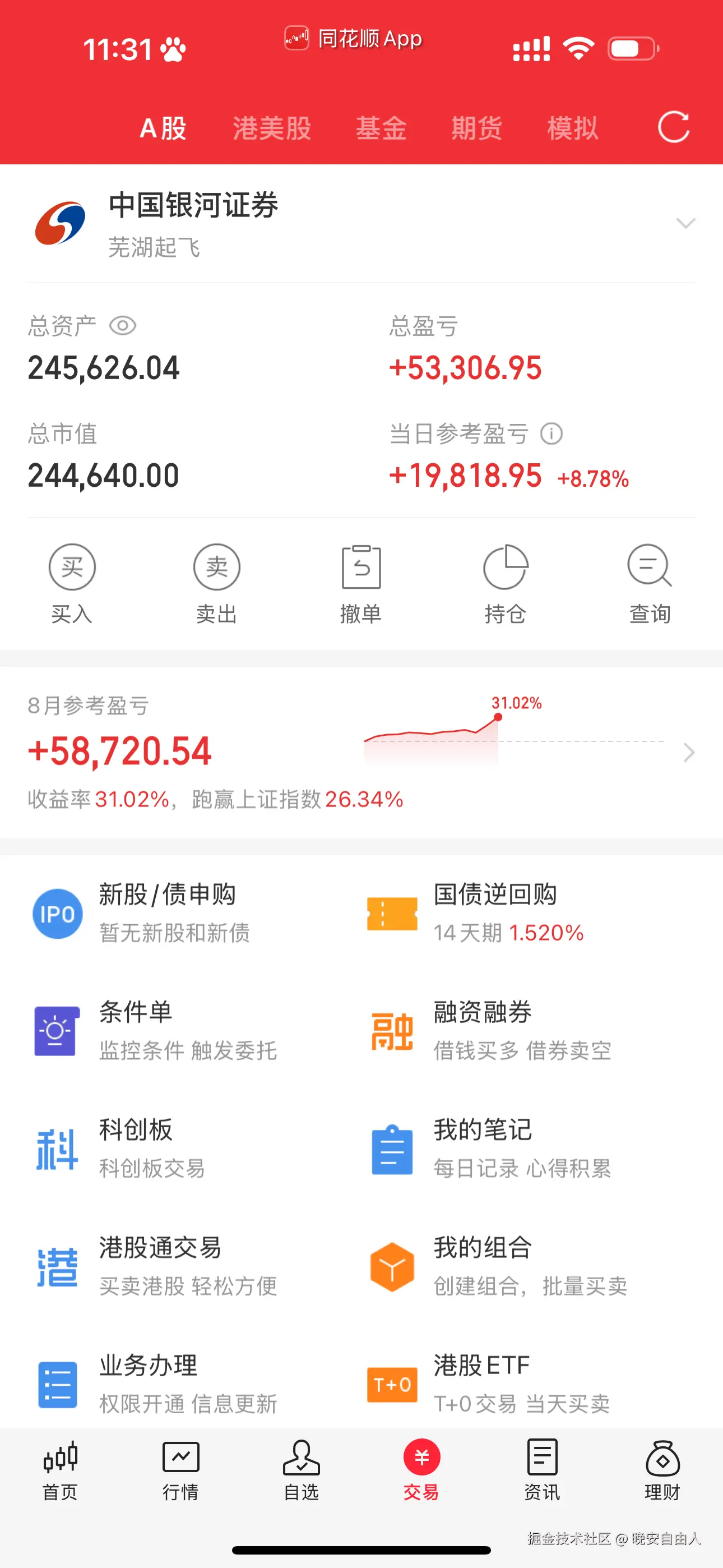 晚安自由人于2025-08-18 03:32发布的图片