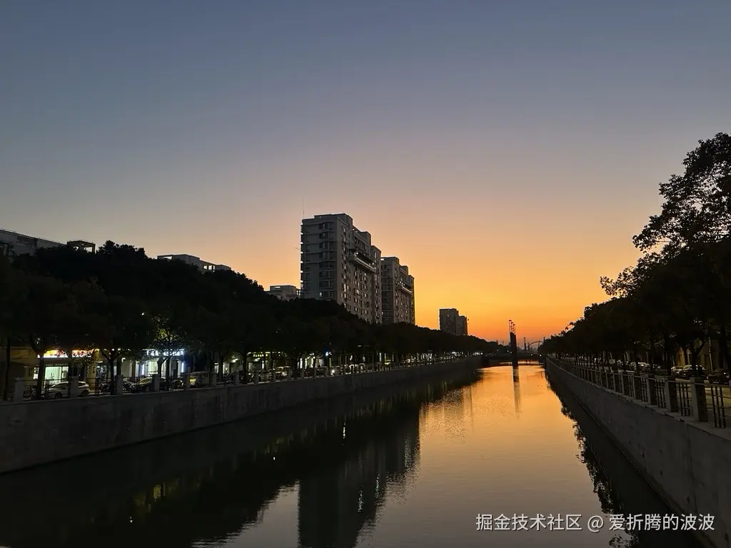 爱折腾的波波于2025-01-17 14:30发布的图片