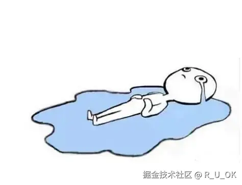 R_U_OK于2026-03-13 15:53发布的图片