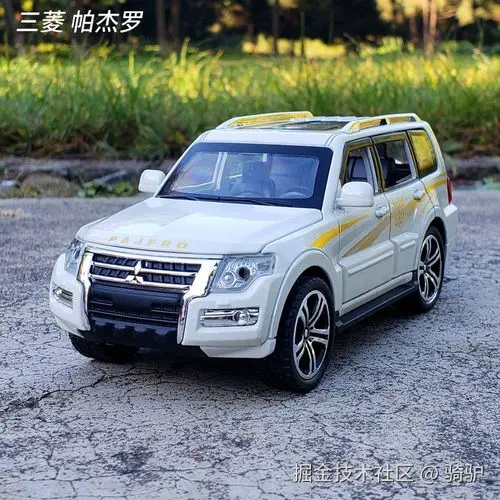 骑驴于2025-07-24 11:10发布的图片