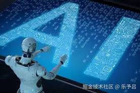 AI