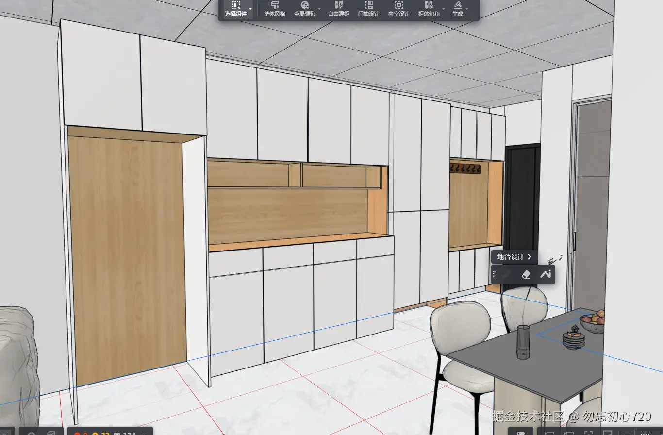 勿忘初心720于2026-03-19 09:51发布的图片