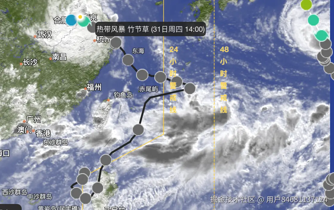 用户84681137124于2025-07-31 15:01发布的图片