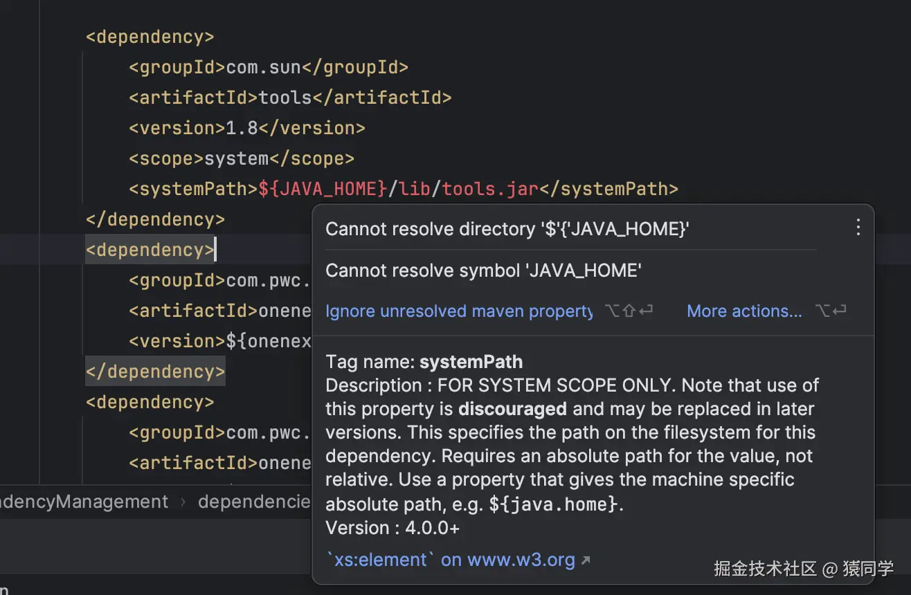 猿同学于2025-01-09 19:30发布的图片