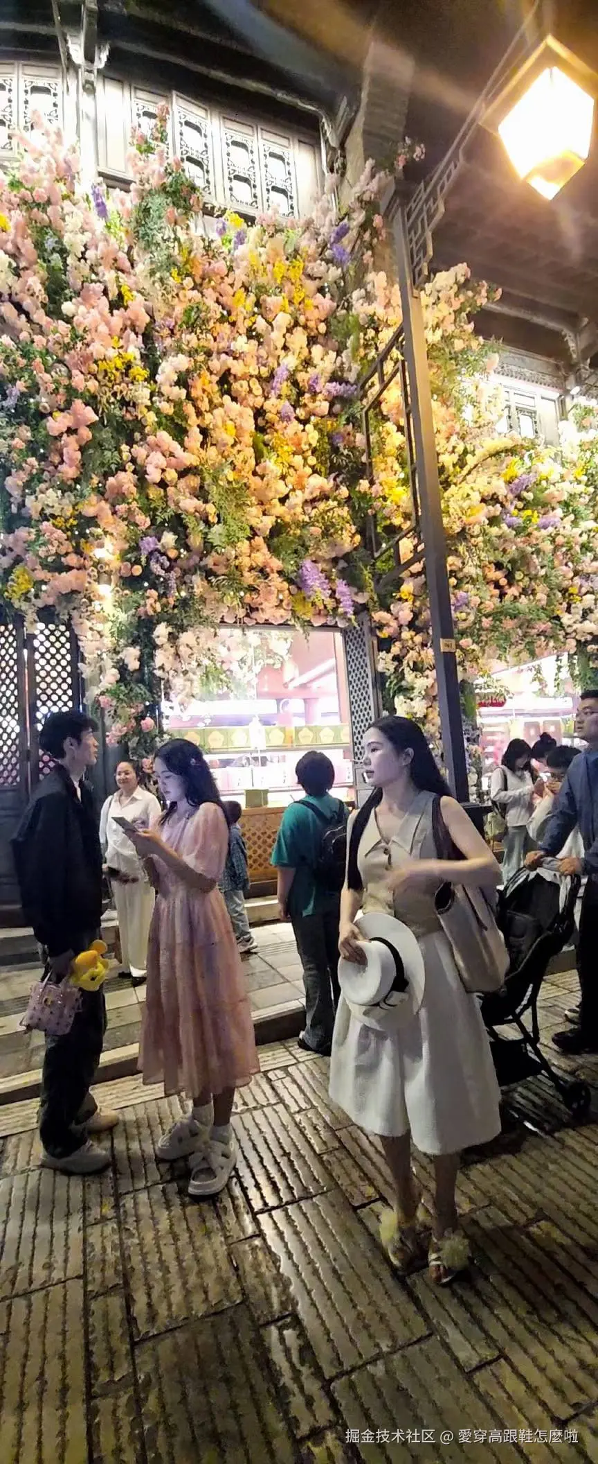 愛穿高跟鞋怎麼啦于2025-05-06 06:30发布的图片