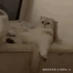 加班No_JJ于2025-03-20 03:47发布的图片
