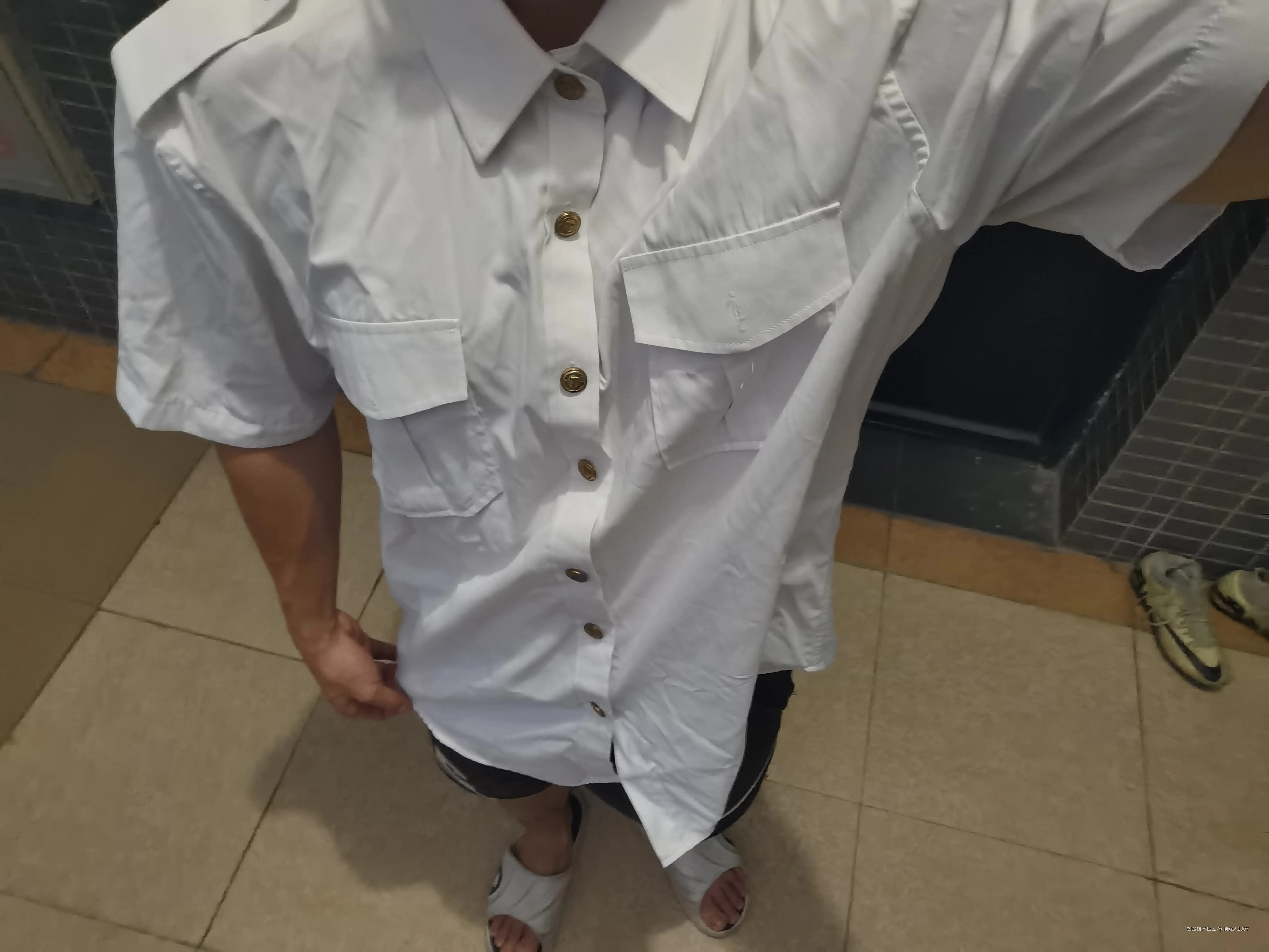 顶碗人1007于2026-04-18 02:30发布的图片