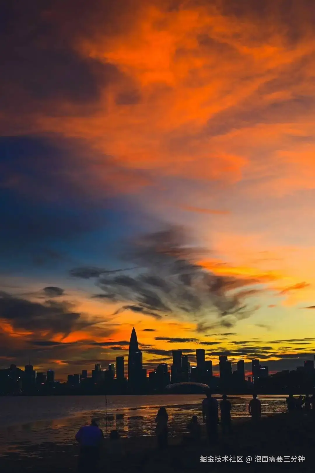 泡面需要三分钟于2025-07-03 16:49发布的图片