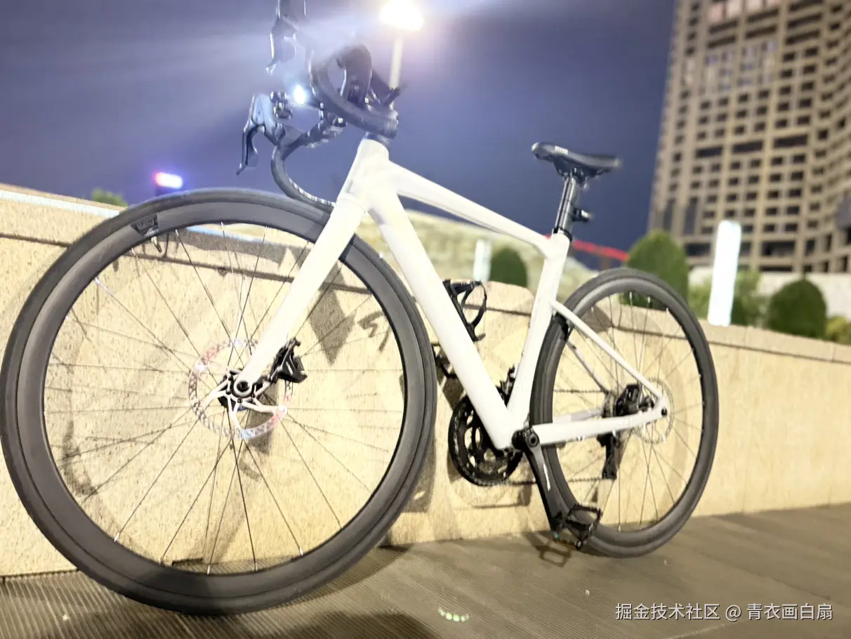 青衣画白扇于2025-06-09 08:51发布的图片