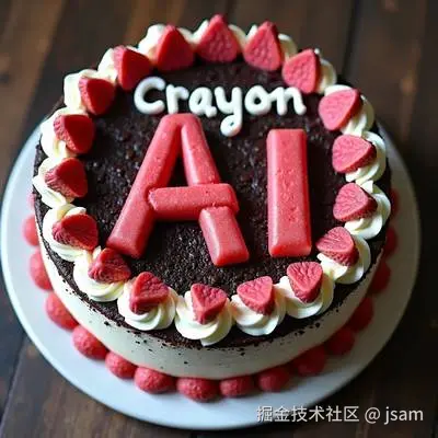 jsam于2024-08-25 15:02发布的图片