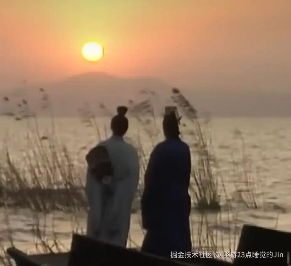 坚持23点睡觉的Jin于2024-07-25 09:20发布的图片