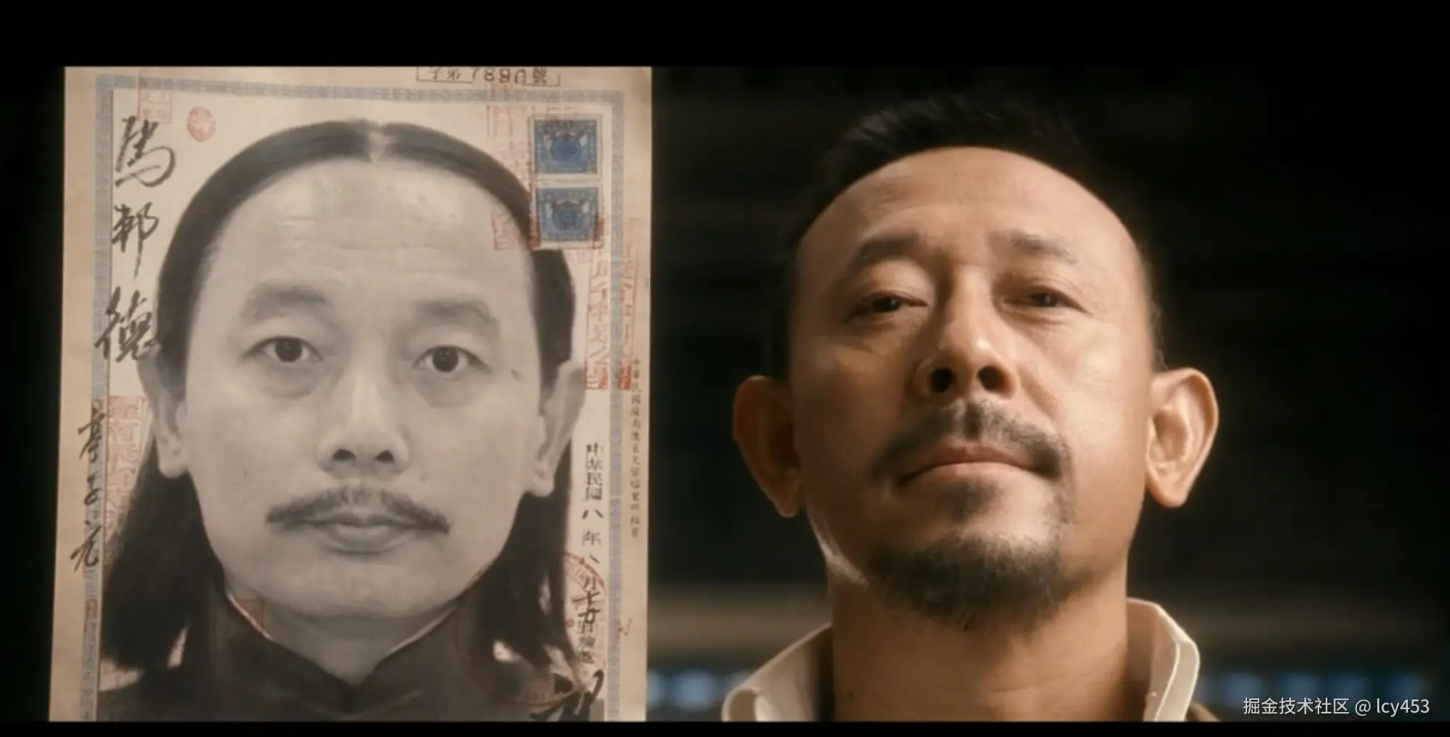 lcy453于2026-02-25 09:57发布的图片