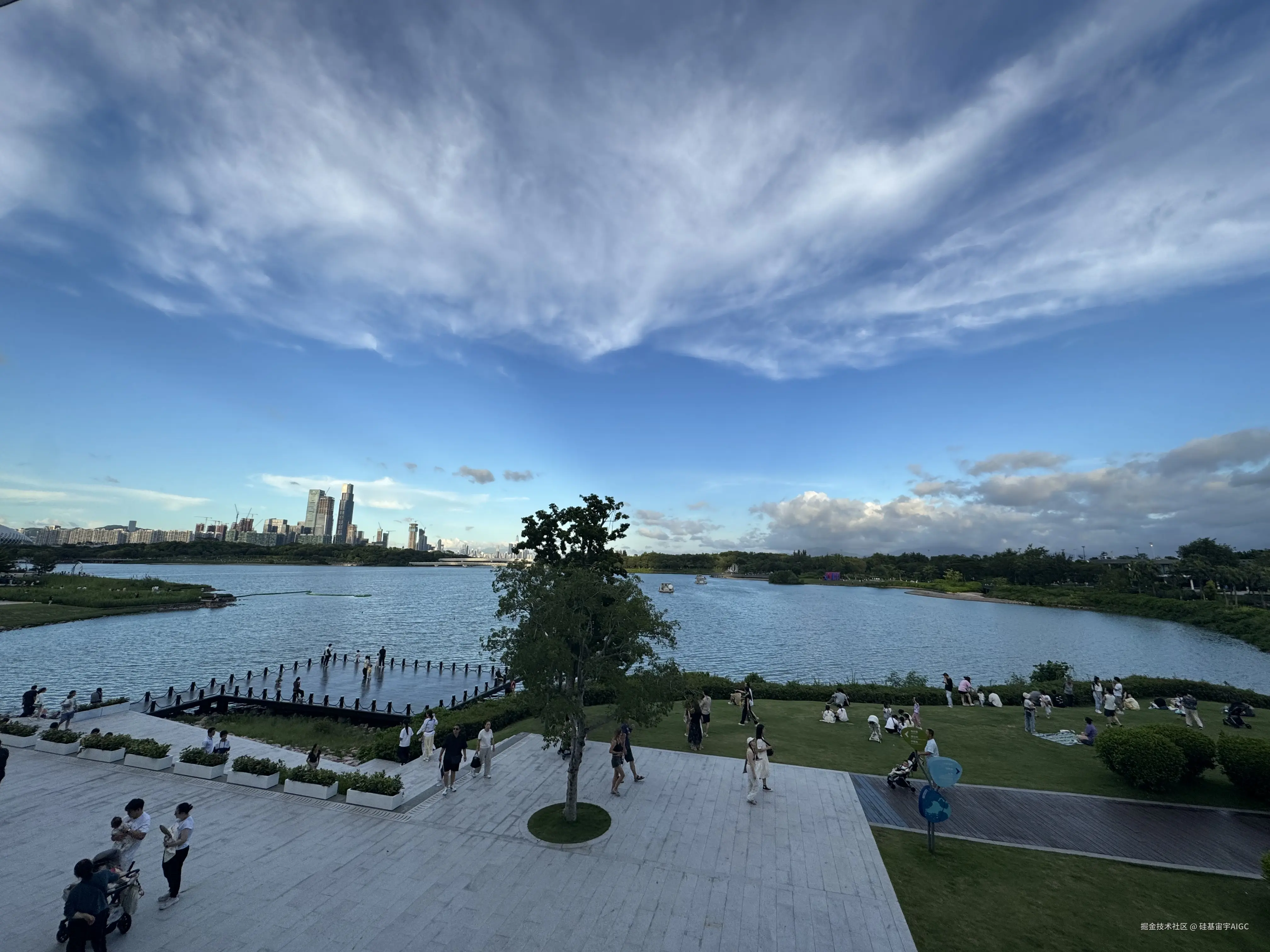 硅基宙宇AIGC于2025-09-01 23:47发布的图片