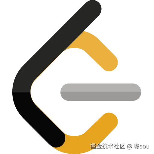 LeetCode每日一题