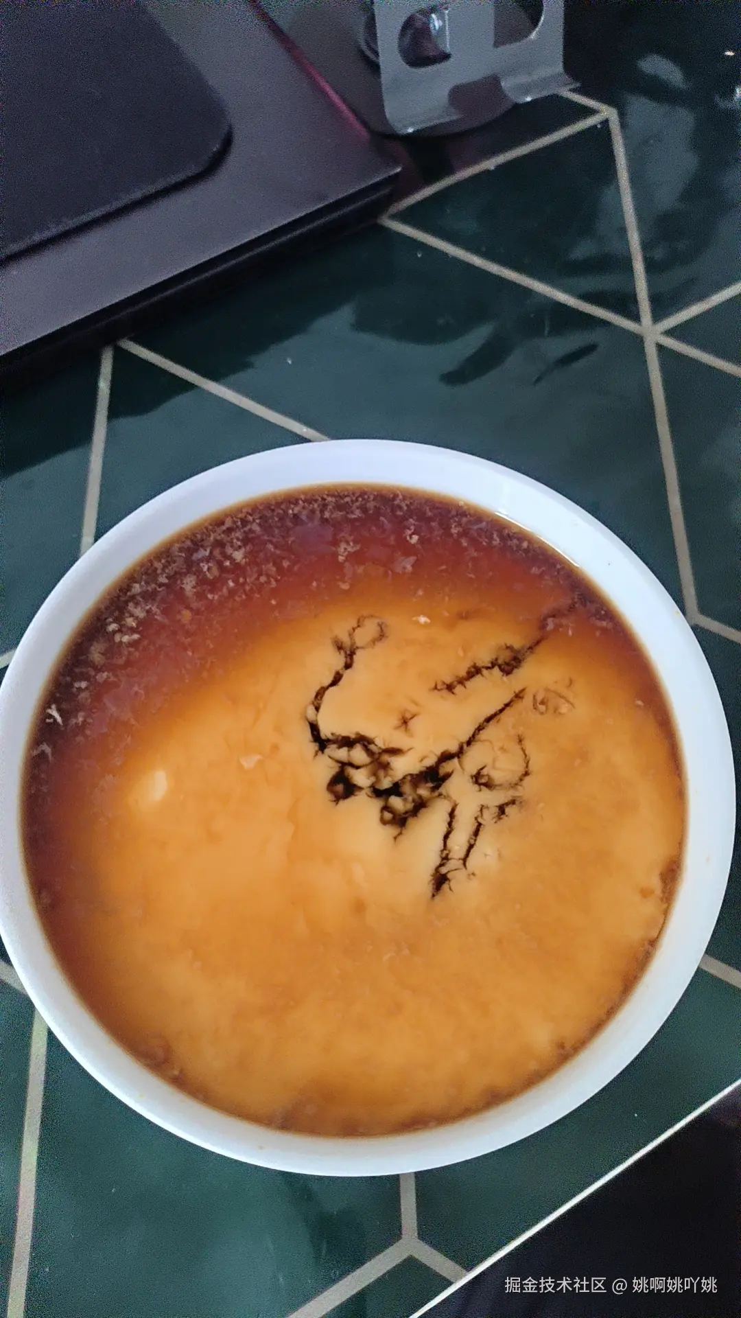 姚啊姚吖姚于2025-05-17 09:16发布的图片