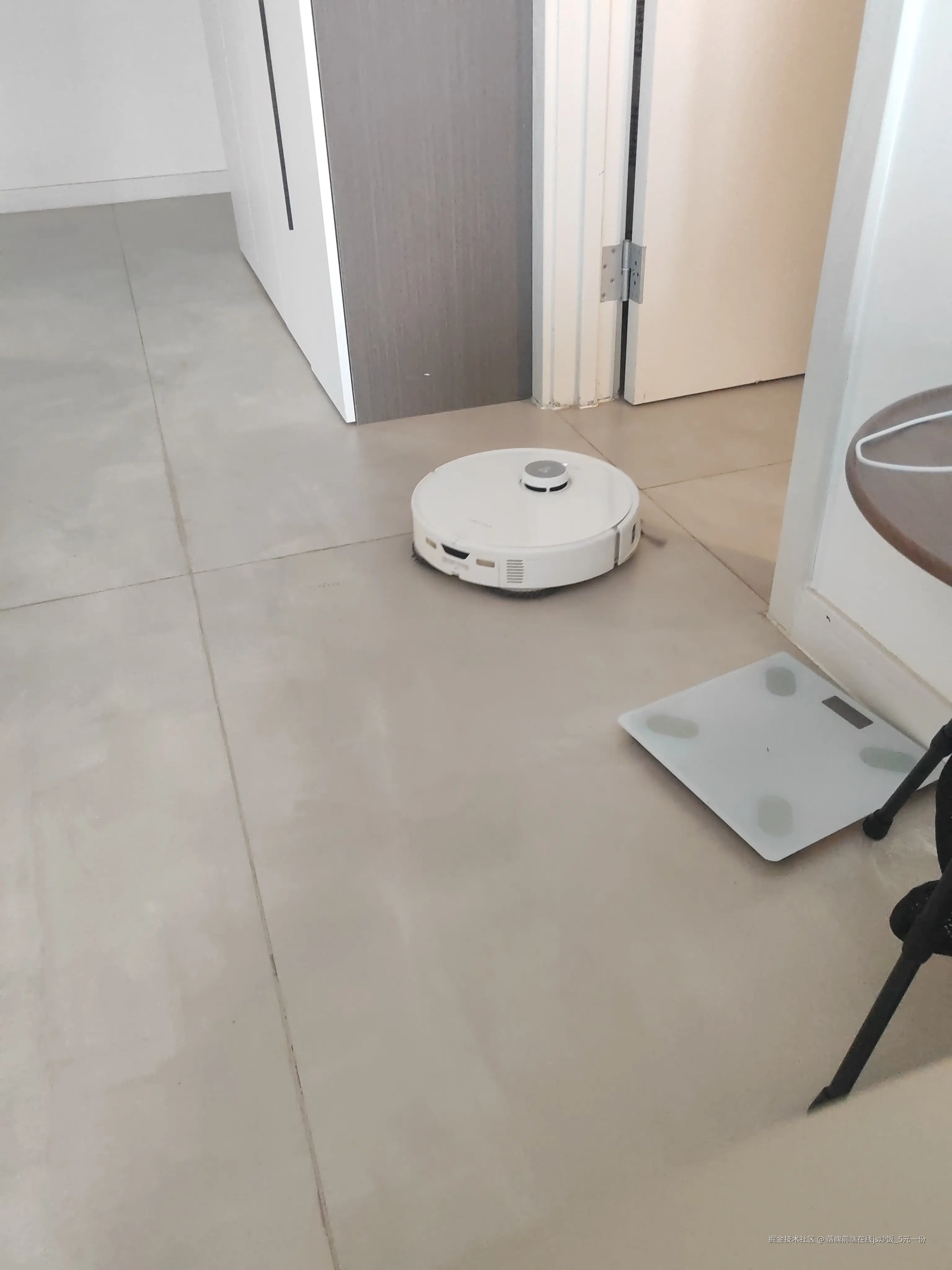 落魄前端在线js炒饭_5元一份于2025-05-20 17:48发布的图片