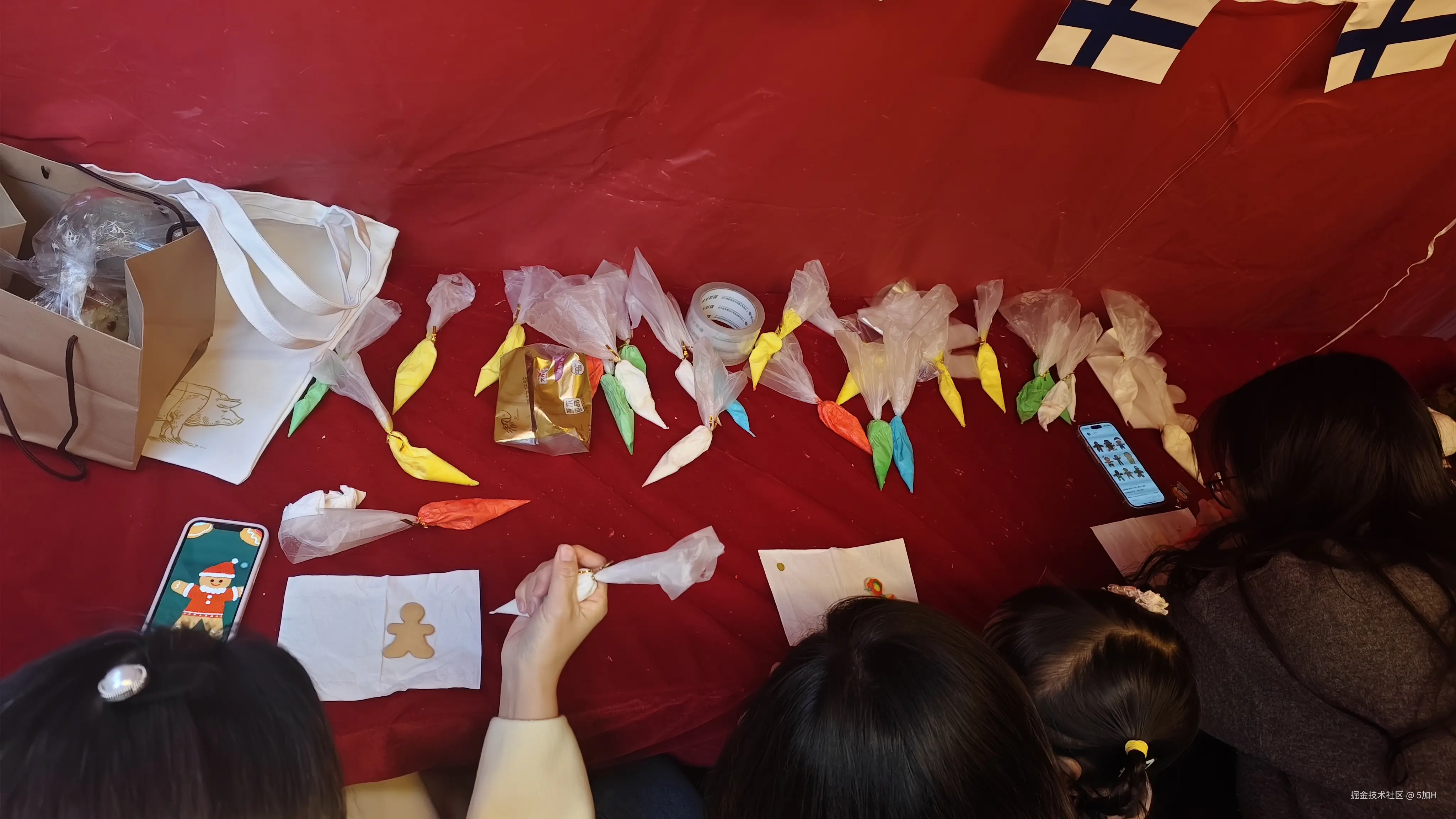 5加H于2024-12-09 10:30发布的图片